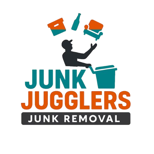 Junk Jugglers CA